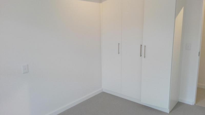 To Let 3 Bedroom Property for Rent in Kenilworth Western Cape